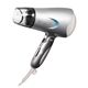 テスコム マイナスイオンヘアードライヤー シルバー TESCOM ione[ TID360-S ]