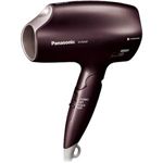 Panasonic ヘアードライヤー Panasonic ナノケア ブラウン調[ EH-NA20-T ]