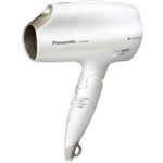 Panasonic ヘアードライヤー Panasonic ナノケア 白[ EH-NA20-W ]