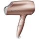 Panasonic ヘアードライヤー Panasonic ナノケア ゴールド調[ EH-NA92-N ]