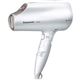 Panasonic ヘアードライヤー Panasonic ナノケア 白[ EH-NA92-W ]
