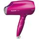 Panasonic ヘアードライヤー Panasonic ナノケア ピンク[ EH-NA92-P ]