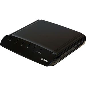 プラネックスコミュニケーションズ 10M/100Mbp対応有線ブロードバンドルータ プラネックス PLANEX[ BRL-04M ]