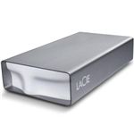 USB2.0/1.1対応 外付型HDD（1TB） [ LCH-GR1TU ]