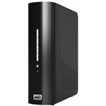 USB2.0用 外付型HDD（2TB） [ WDBAAF0020HBK-JESN ]