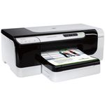 ヒューレット・パッカード インクジェットプリンター HP Officejet Pro 8000 [ OFP8000(CB092A-ABJ ]