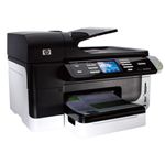 ヒューレット・パッカード インクジェットプリンター HP Officejet Pro 8500 Wireless [ CB023A-ABJ ]