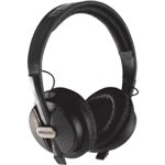 密閉型ハイパフォーマンス スタジオヘッドフォン BEHRINGER HPS5000 HEADPHONES[ HPS5000-HEADPHONES ]