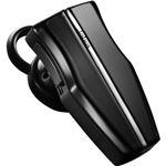 JABRA Bluetoothモノラルヘッドセット ジャブラ アロー ARROW[ ARROW（JABRA） ]