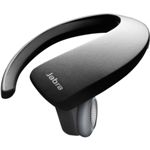 JABRA Bluetoothモノラルヘッドセット （ブラック） ジャブラ ストーン STONE[ STONE（JABRA） ]