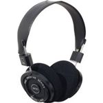 GRADO オープンエアー型ヘッドホン GRADO SR60I プレステージシリーズ[ SR60I（GRADO） ]