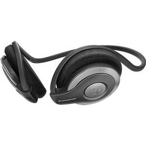 SENNHEISER(ゼンハイザ) ネックバンド型Bluetoothヘッドホン  MM100[ MM100J ]