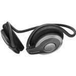 SENNHEISER(ゼンハイザ) ネックバンド型Bluetoothヘッドホン  MM100[ MM100J ]