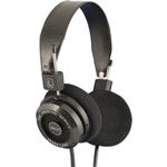 GRADO オープンエアー型ヘッドホン GRADO SR125I プレステージシリーズ[ SR125I（GRADO） ]