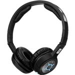 SENNHEISER(ゼンハイザ) Bluetooth ワイヤレスヘッドセット [ MM400J ]