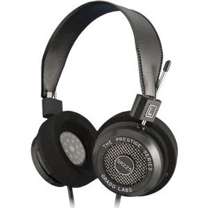 GRADO オープンエアー型ヘッドホン GRADO SR225I [ SR225I（GRADO） ]