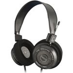 GRADO オープンエアー型ヘッドホン GRADO SR225I [ SR225I（GRADO） ]