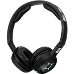 SENNHEISER(ゼンハイザ) Bluetooth ワイヤレスヘッドセット （ノイズキャンセリング搭載）  TRAVEL[ MM450J ]