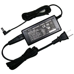 Acer、Dell対応ACアダプタ AC Adapter for Acer 19V[ BS-ACR19 ]