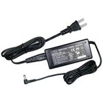 EeePC 1000H/900-X/901-X/S101対応ACアダプタ AC Adapter for Asus 12V[ BS-ASS12 ]