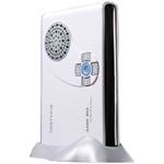 Wii/PS2/3対応 高画質TV-BOX フルHD対応 アップスキャンコンバーター [ CG-USC02HD ]