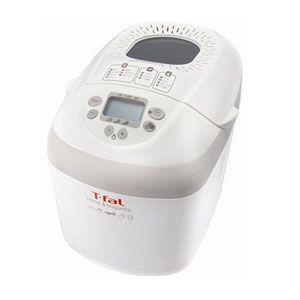 ティファール ホームベーカリー（2斤タイプ） T-FAL ホーム&バゲット[ OW600370 ]