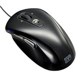 シグマAPOシステム DHARMA TACTICAL MOUSE（ブラック） [ DRTCM01BK ]