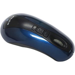 FILCO Bluetooth レーザーマウス BT Air Mouse![ BTLS900 ]