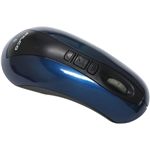 FILCO Bluetooth レーザーマウス BT Air Mouse![ BTLS900 ]