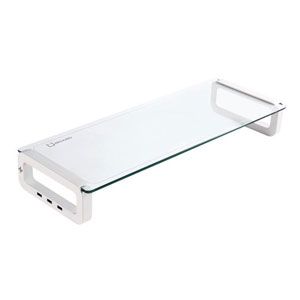USBハブ付きモニターボード [ UBOARD ]