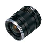 COSINA Distagon T* 2/28 ZF.2（CPU付きニコンAi-sマウント用） [ ツアイスデイスタゴ28MMF2ZF2 ]