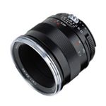COSINA Makro Planar T* 2/50 ZE（キヤノンEFマウント用） [ ツアイスマクロプラナ50MMF2ZE ]