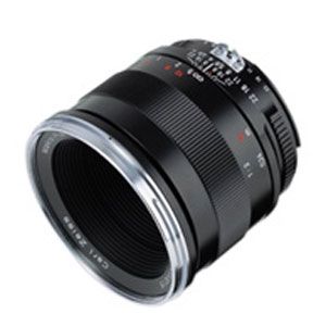 COSINA Makro Planar T* 2/50 ZF.2（CPU付きニコンAi-sマウント用） [ ツアイスマクロプラナ50MMF2ZF2 ]