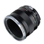 COSINA Makro Planar T* 2/50 ZF.2（CPU付きニコンAi-sマウント用） [ ツアイスマクロプラナ50MMF2ZF2 ]
