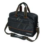 ORCA ビジネスツールバッグ DAILY BUSINESS BAG[ BB-01（ORCA） ]