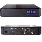パーフェクトウェーブ・D/Aコンバーター PS Audio PerfectWave DAC PWD[ PWD/B ]