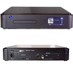 �p�[�t�F�N�g�E�F�[�u�E�g�����X�|�[�g PS Audio PerfectWave Transport PWT[ PWT/B ]