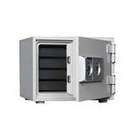 JCM 2キー式耐火金庫 [ DW30-4（JCM） ]