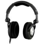 ウルトラゾ-ン 開放ダイナミック型ヘッドホン ULTRASONE PRO2900[ PRO2900（ウルトラゾ-ン） ]