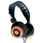 GRADO オープンエアー型ヘッドホン GRADO RS2I RS-2i リファレンスシリーズ[ RS2I（GRADO） ]