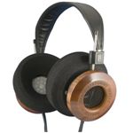 GRADO オープンエアー型ヘッドホン GRADO GS1000I ステートメント・シリーズ[ GS1000I（GRADO） ]