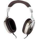 密閉ダイナミック型ヘッドフォン エディション8 Palladium（パラディウム） ULTRASONE EDITION8 EDITION8-PD ゾネホン[ EDITION8-PD(ウルトラゾ-ン ]