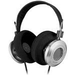 GRADO オープンエアー型ヘッドホン GRADO PS1000 プロフェッショナルシリーズ[ PS1000（GRADO） ]