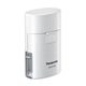 Panasonicipi\jbNj |PbgzizCgj EW-KA30-W摜ŏP