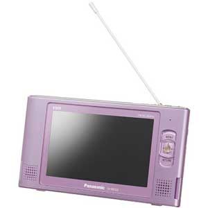Panasonicipi\jbNj 5.0^|[^u ZOterhdlE^@\trGZO sN SV-ME550-P