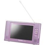 Panasonicipi\jbNj 5.0^|[^u ZOterhdlE^@\trGZO sN SV-ME550-P