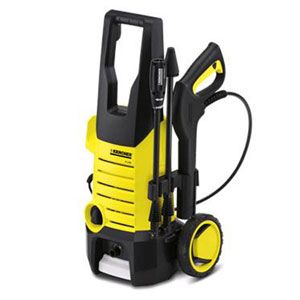 KARCHER(ケルヒャー) 高圧洗浄機 K2.360