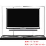 SHARP�i�V���[�v�j �������e���r�X�^���h AN-65BS1