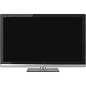 SHARP�i�V���[�v�j 60V�^�n��EBS�E110�xCS�f�W�^�� �t���n�C�r�W����LED�t���e���r�i�ʔ�USB HDD�^��Ή��j LED AQUOS �N�A�g���� LC-60LX3