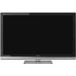 SHARP�i�V���[�v�j 60V�^�n��EBS�E110�xCS�f�W�^�� �t���n�C�r�W����LED�t���e���r�i�ʔ�USB HDD�^��Ή��j LED AQUOS �N�A�g���� LC-60LX3